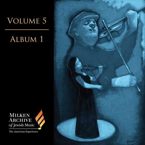 Volume 05: Digital Album 1 Volume 05: Digital Album 1