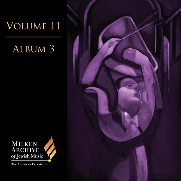 Volume 11: Digital Album 3 Volume 11: Digital Album 3
