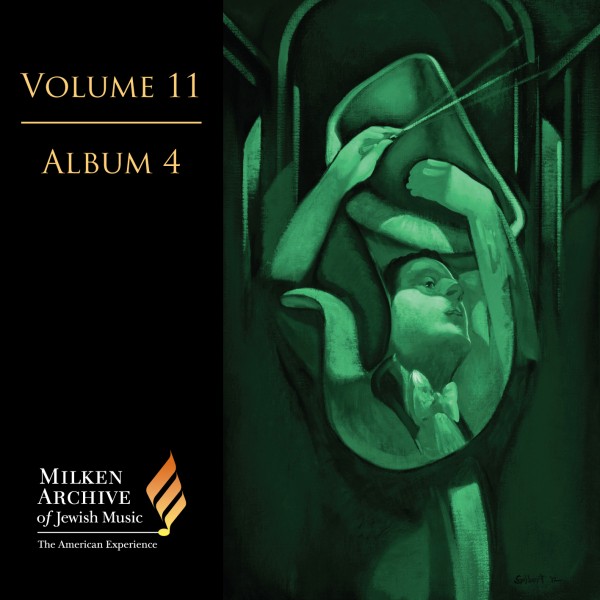 Volume 11: Digital Album 4 Volume 11: Digital Album 4