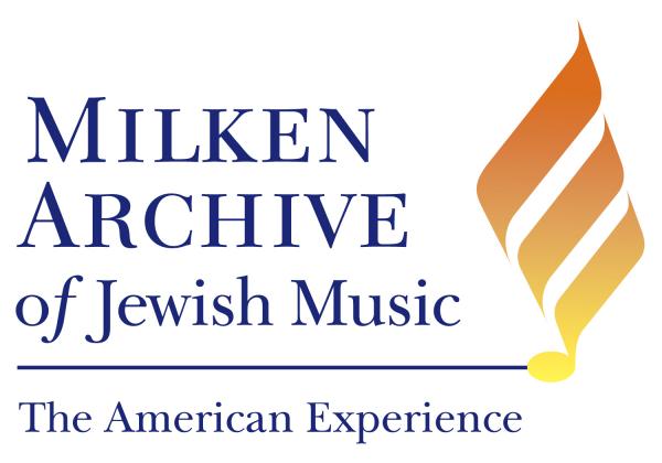 Milken Archive Newsletters: 2015