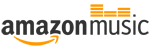 Amazon Music logo1 2