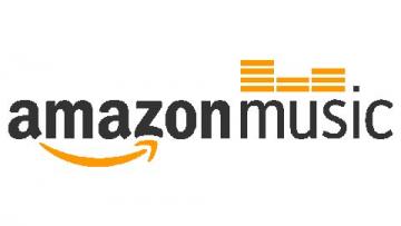 Amazon Music