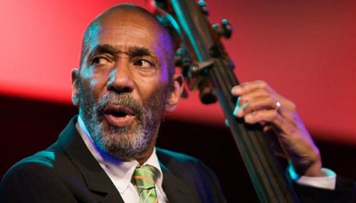 roncarter