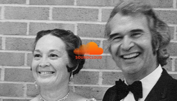 Dave and Iola Brubeck oral history